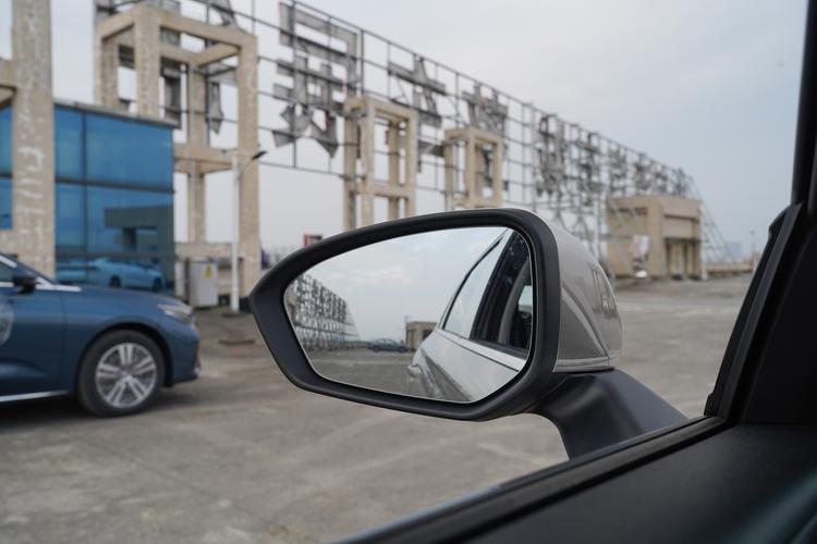 Фото машины 167