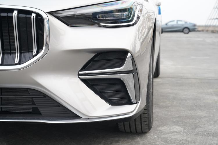 Фото машины 142