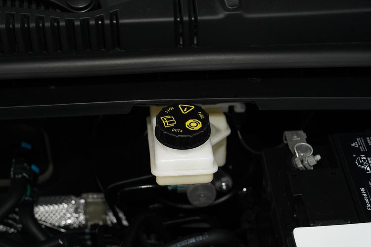 Фото машины 143