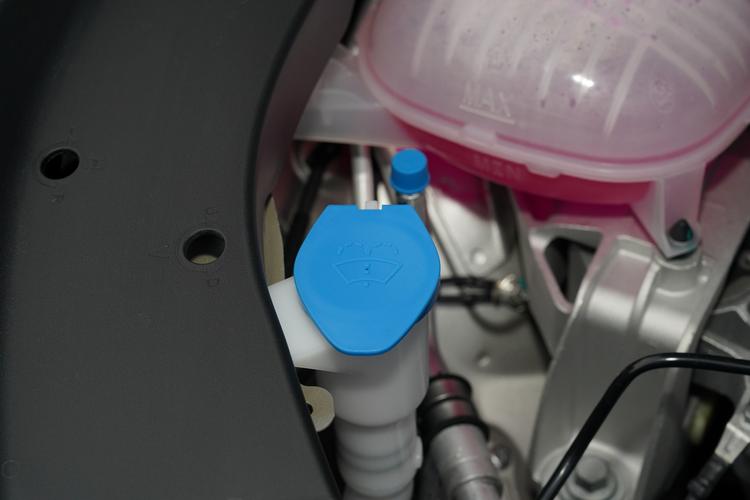 Фото машины 144