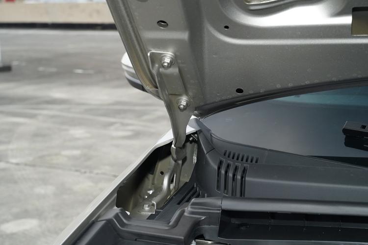 Фото машины 146