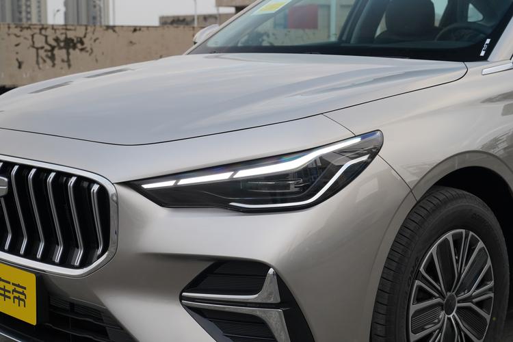 Фото машины 101