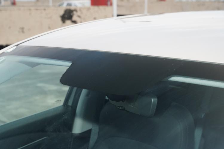 Фото машины 104