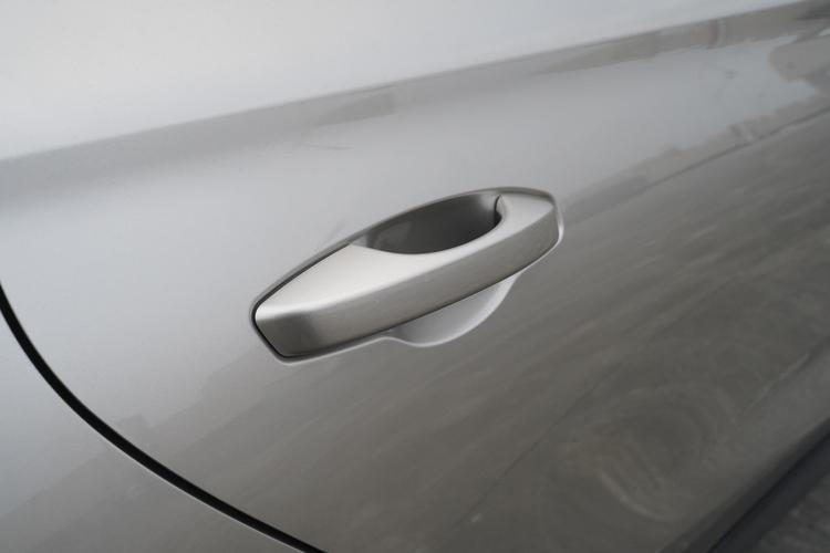 Фото машины 123