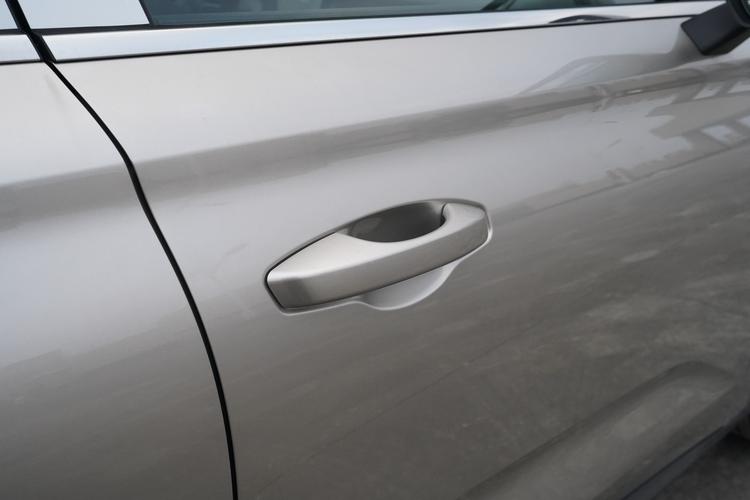 Фото машины 125