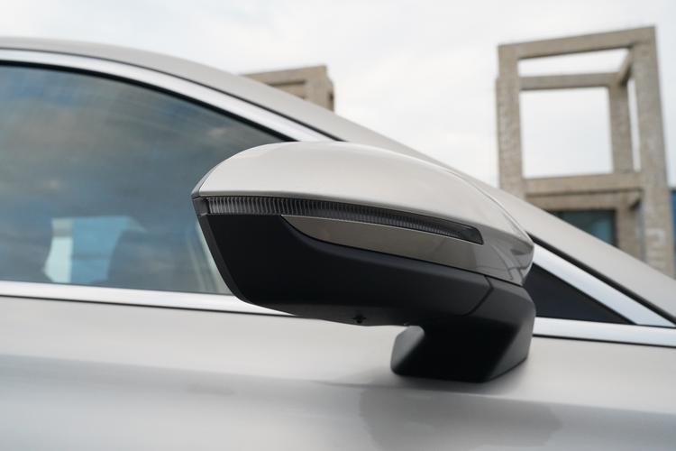 Фото машины 126