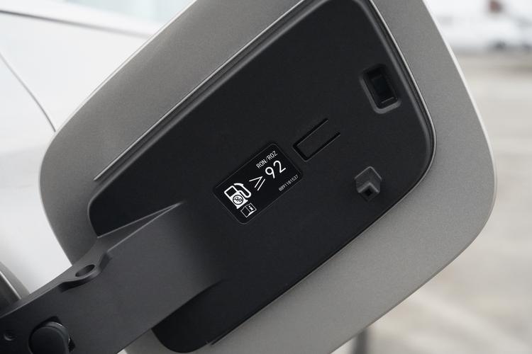 Фото машины 127