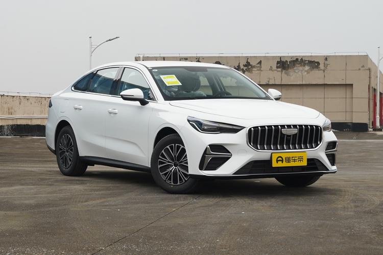 Фото машины 168