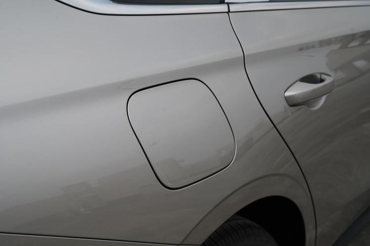 Фото машины 213