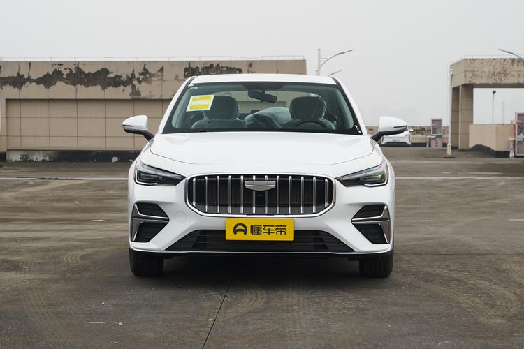 Фото машины 169