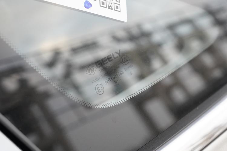 Фото машины 188