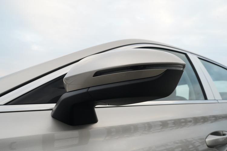 Фото машины 170