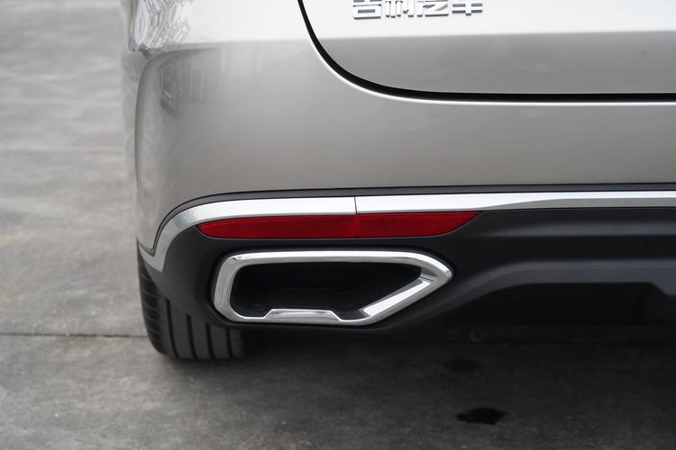 Фото машины 189