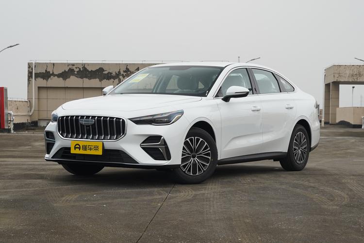 Фото машины 171