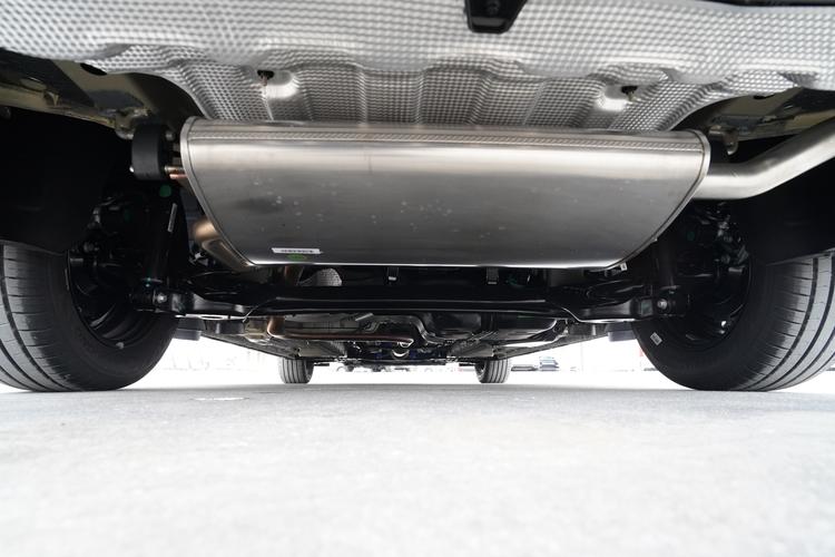 Фото машины 172