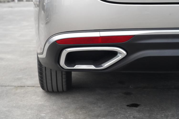 Фото машины 190