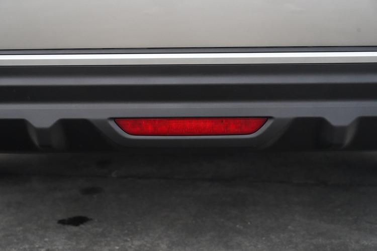 Фото машины 191