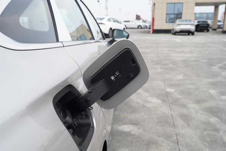 Фото машины 217