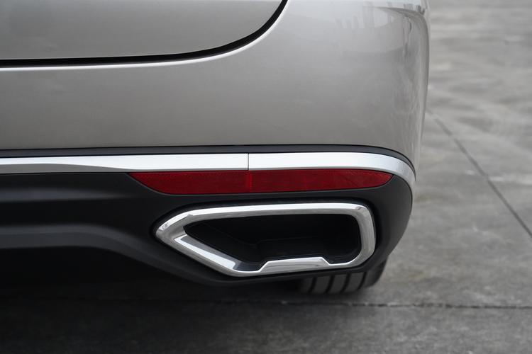 Фото машины 192