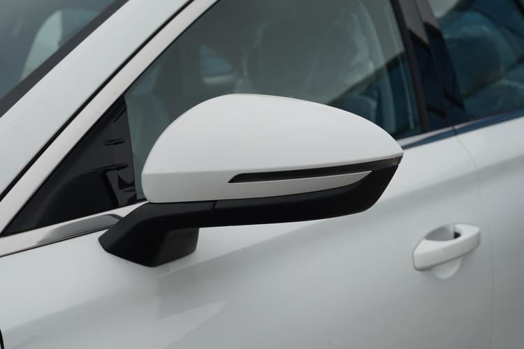 Фото машины 129