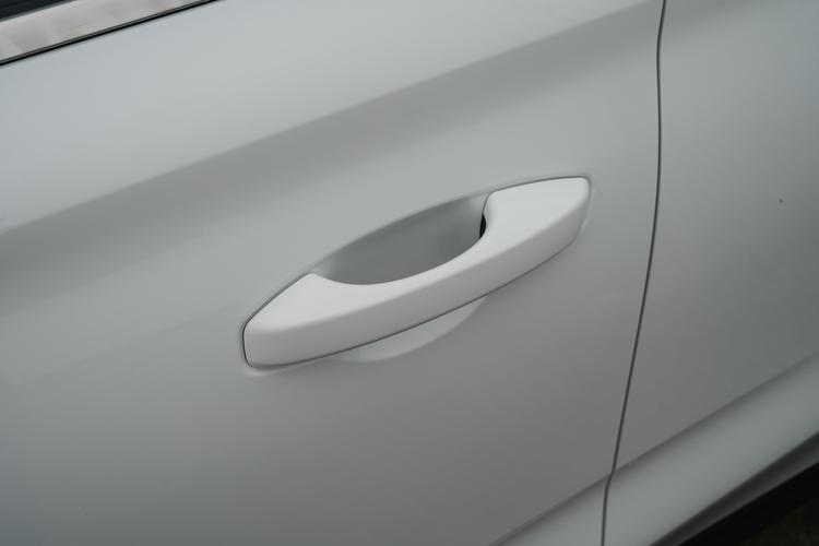 Фото машины 130