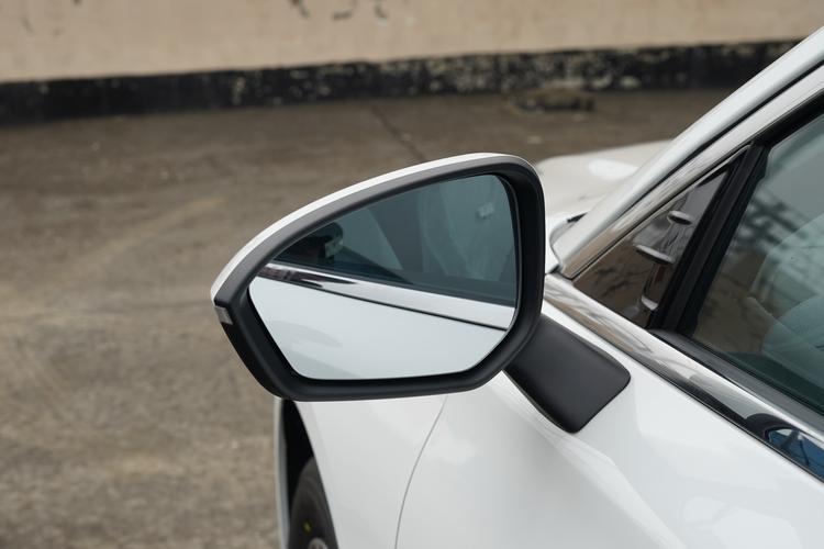 Фото машины 131