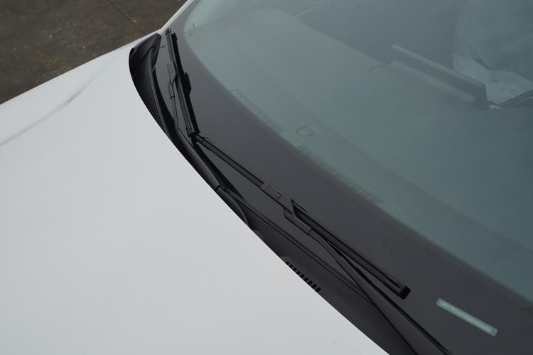 Фото машины 132