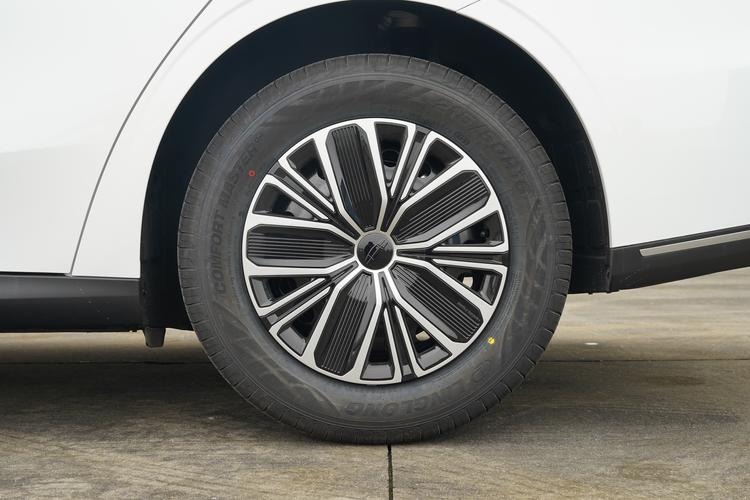 Фото машины 218