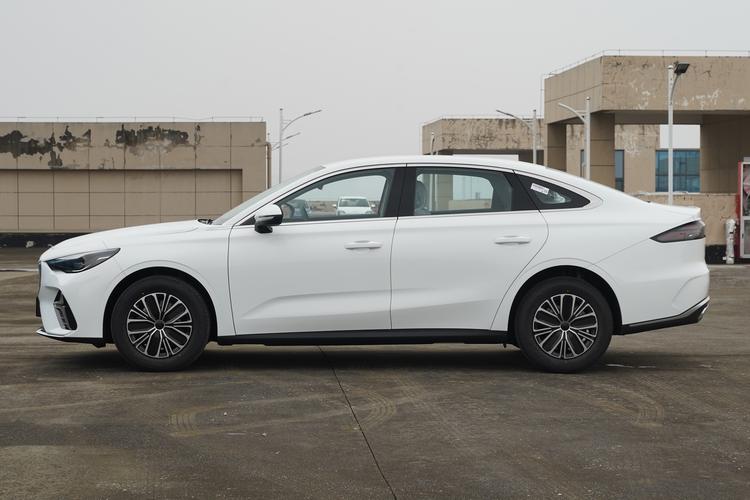 Фото машины 147