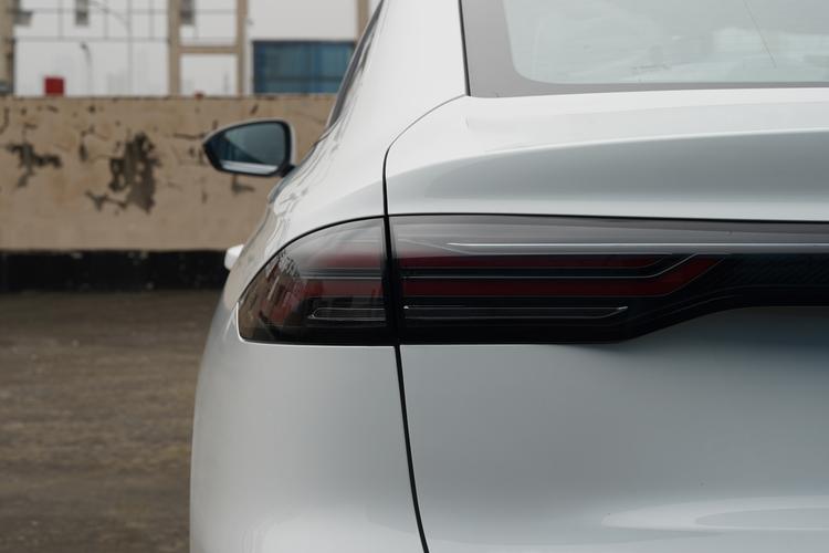 Фото машины 219