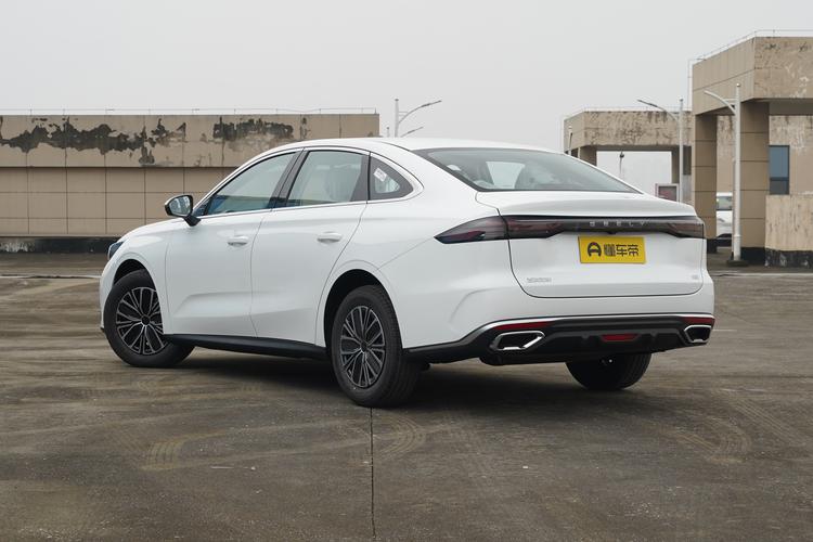 Фото машины 148