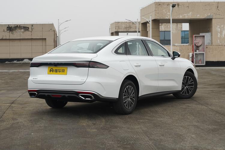 Фото машины 149