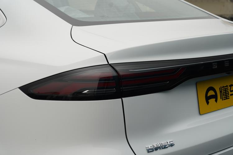 Фото машины 221