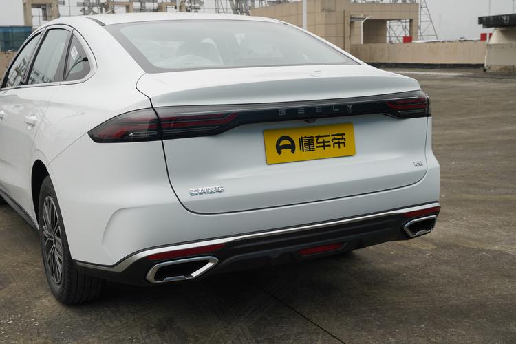 Фото машины 195