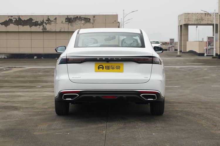 Фото машины 150