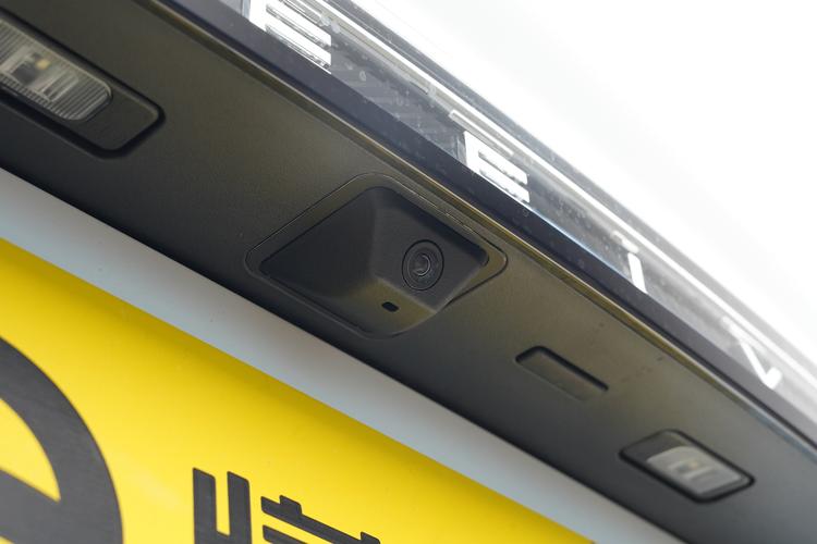 Фото машины 196