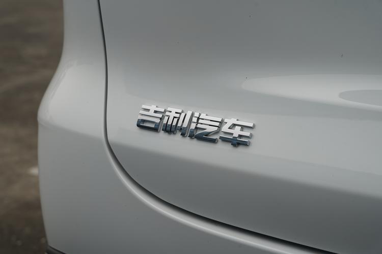 Фото машины 197