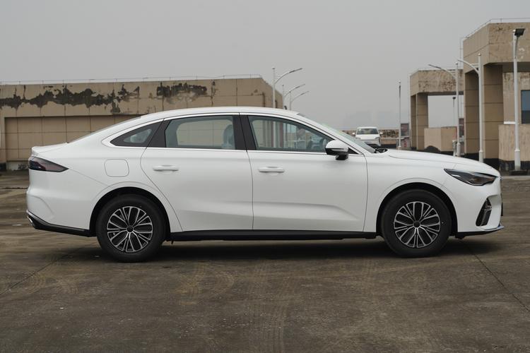 Фото машины 151