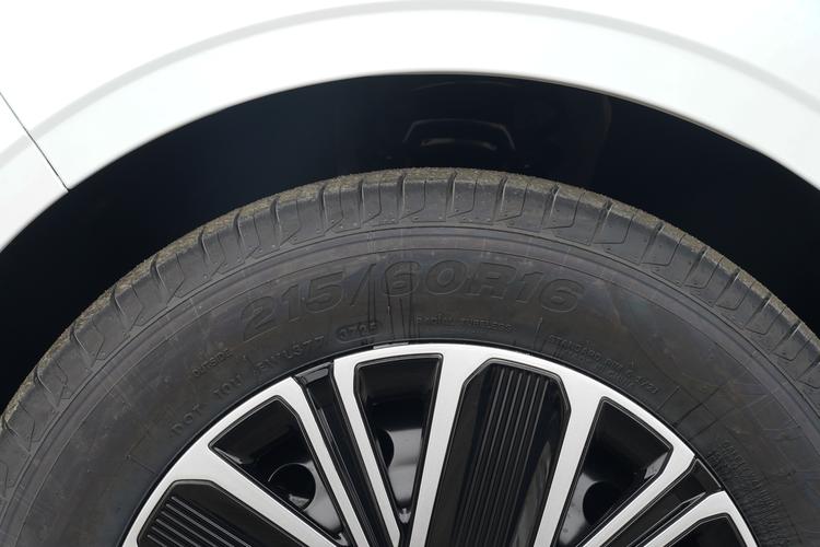 Фото машины 173