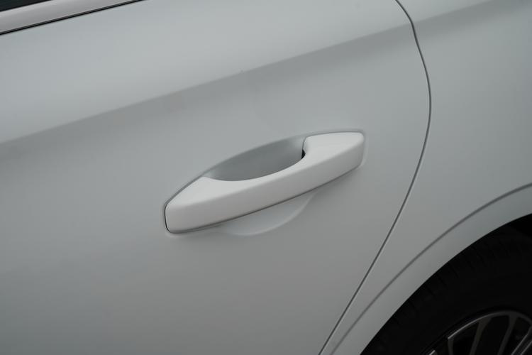 Фото машины 174