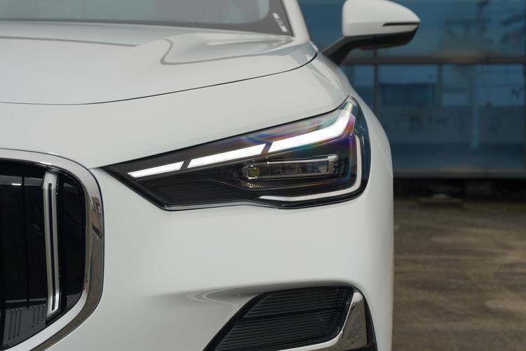 Фото машины 106