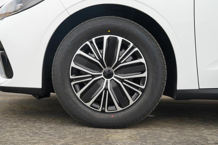 Фото машины 175