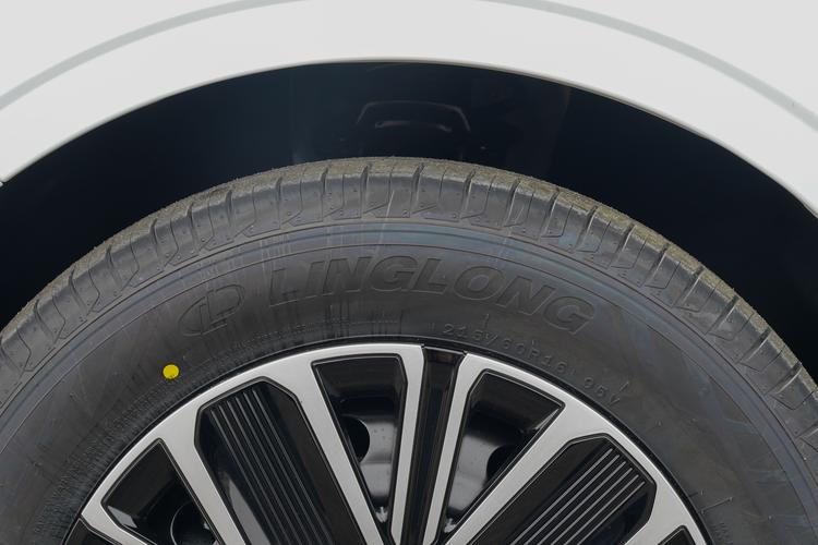 Фото машины 176