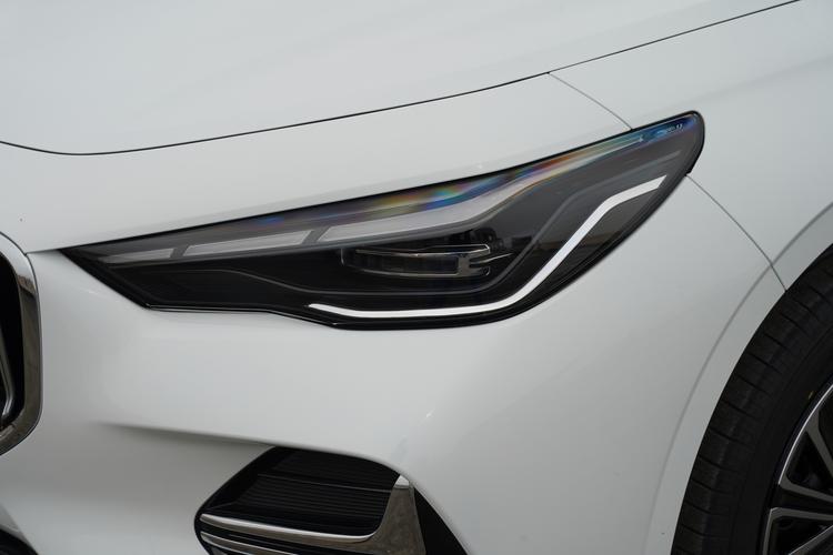 Фото машины 107