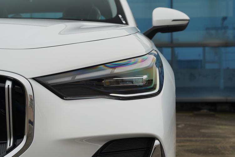 Фото машины 108