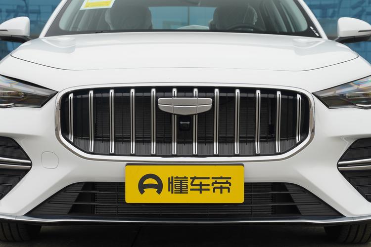 Фото машины 239