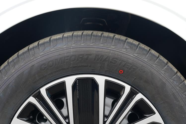 Фото машины 177