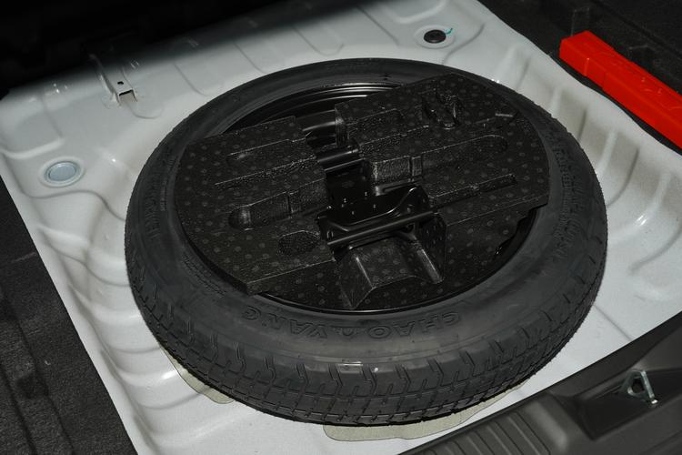 Фото машины 133