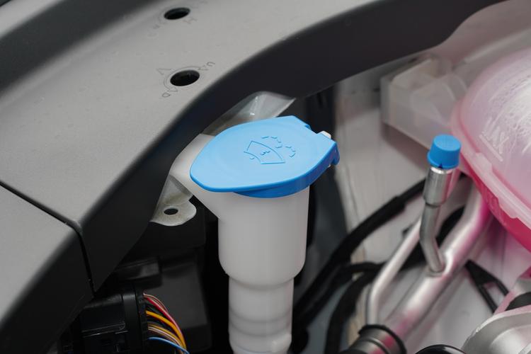 Фото машины 152