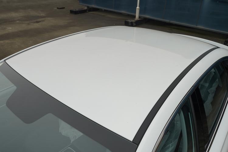 Фото машины 134